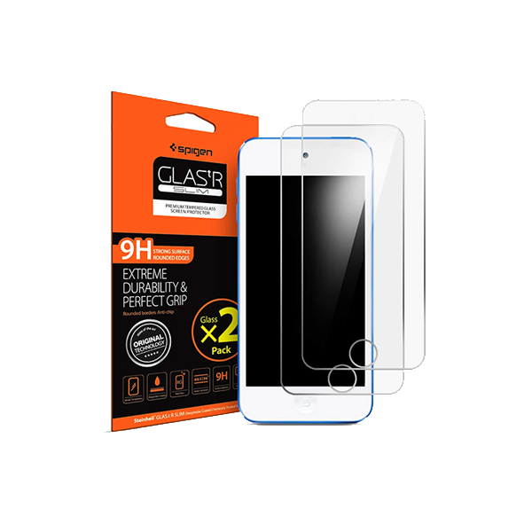 iPod & MP3 Player Accessories