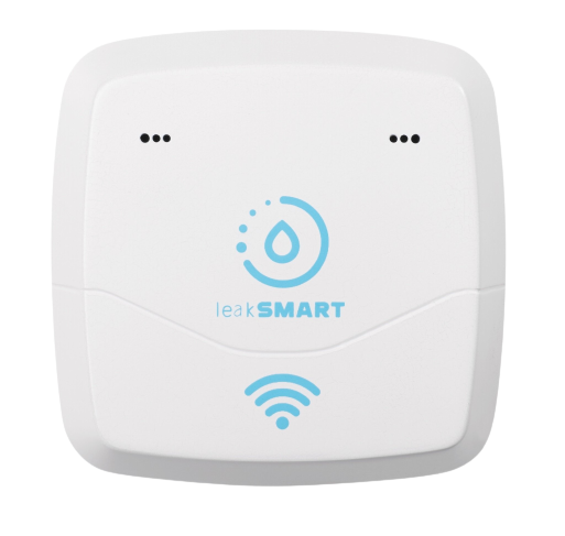 Water Sensors & Leak Detectors