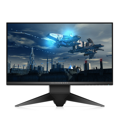 Gaming Monitors