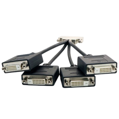 DVI Cables