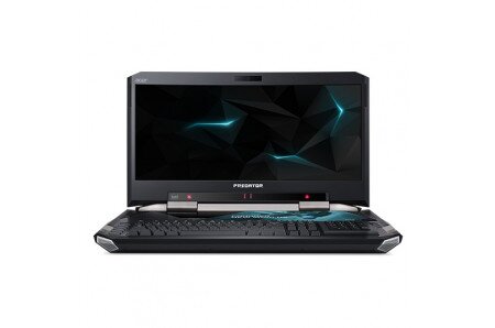 Touche De Remplacement Pour Clavier Acer Predator GX21-71 - Une Seule Touche - Occasion - Compatibilité à Vérifier