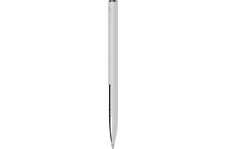 Buy Adonit Ink Pro Tablet Stylus online in Pakistan - Tejar.pk