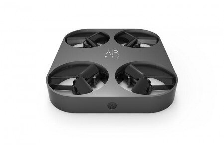 Air Pix Airselfie Air Pix Airselfie