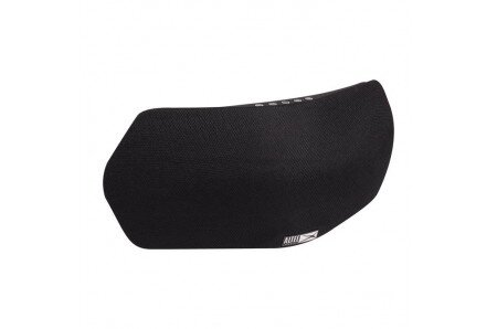 altec lansing smartstream