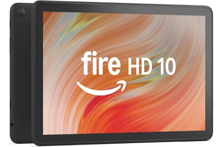 Buy Amazon 10.1