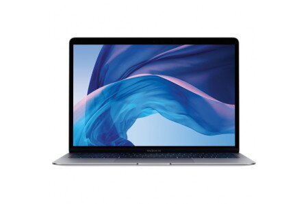 apple_13-