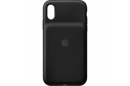 Buy Apple Iphone Xr Smart Battery Case Online In Pakistan Tejar Pk