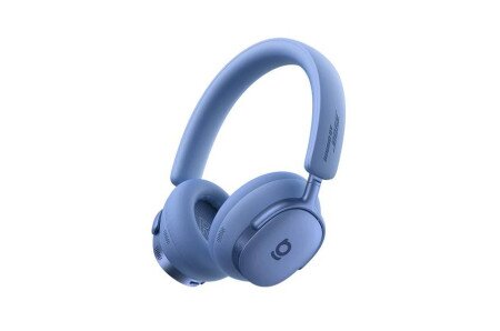 Buy Baseus Inspire XH1 Wireless Noise-Cancelling Headphones online in Pakistan - Tejar.pk