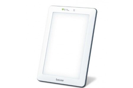 Beurer TL 30 Daylight Therapy Lamp for sale online