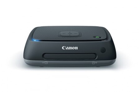 Canon Connect Station Cs100 Price In Pakistan