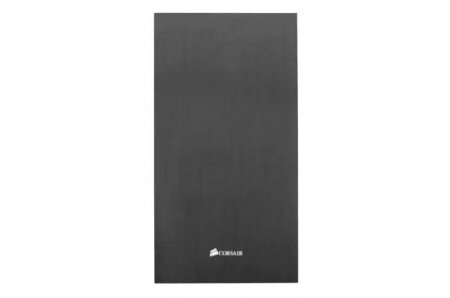 Buy Corsair 900D Front Panel Aluminum Door online in Pakistan - Tejar.pk