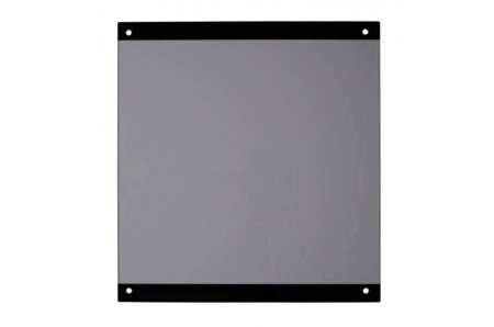 Buy Corsair Carbide Spec Omega Tempered Glass Side Panel Online In Pakistan Tejar Pk