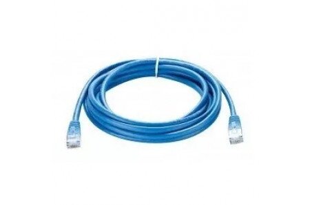 1 meter patch cord price