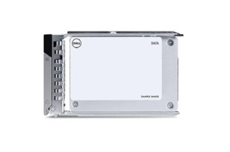 Buy Dell 240GB SSD M.2 SATA 6Gbps Drive - BOSS online in Pakistan ...