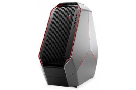 Buy Dell Alienware Area 51 R7 Gaming Desktop online in Pakistan - Tejar.pk