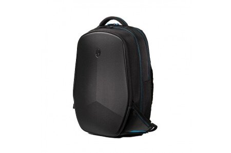 dell vindicator backpack