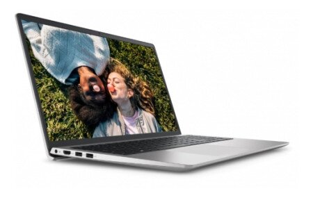 Buy Dell Inspiron 15