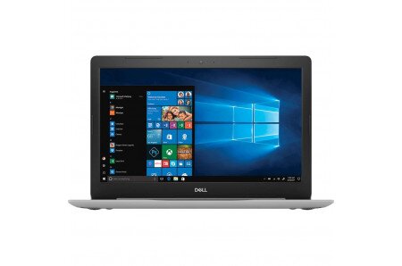Buy Dell Inspiron 15 5570 Laptop - 8th Generation Intel Core i3