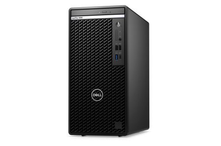 Desktop 5000 Computer Buy Dell OptiPlex 5000 Tower Desktop Computer online in Pakistan - Tejar.pk