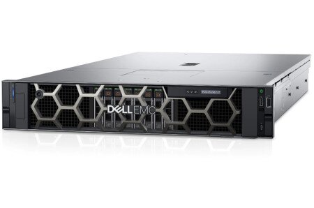 Buy Dell PowerEdge R750XA Rack Server online in Pakistan - Tejar.pk