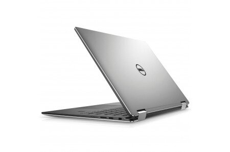 Buy Dell XPS 13 9365 2-in-1 Laptop online in Pakistan ...