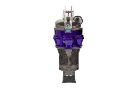 dyson dc25 cyclone release spring