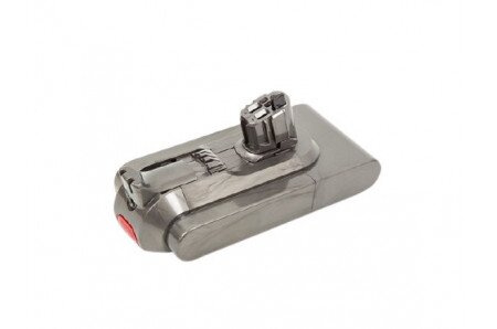 v15 v11 staubsauger einklicken batera batteri repuesto tejar kabelloser aspirateur clipser dammsugare aspirapolvere assistenza snoerloze ondersteuning stofzuiger