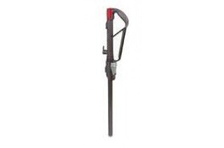 dyson dc33 handle