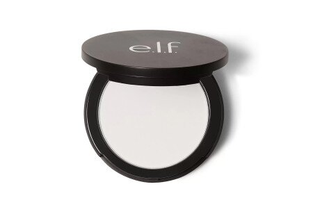 Buy e.l.f. Cosmetics Perfect Finish Hd Powder online in Pakistan - Tejar.pk