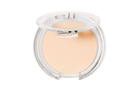 Buy e.l.f. Cosmetics Prime & Stay Finishing Powder online in Pakistan ...