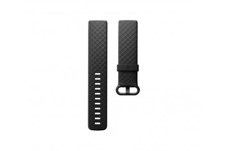 Buy Fitbit Charge 4 & Charge 3 Classic Band online in Pakistan - Tejar.pk