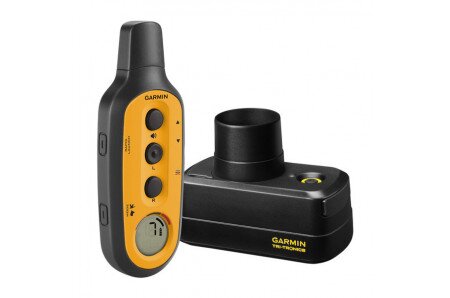 Buy Garmin PRO Control 2 Remote Launch System online in Pakistan - Tejar.pk