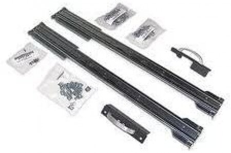 Buy HP Adjustable Sliding Rail Rack Kit online in Pakistan - Tejar.pk