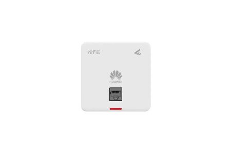 Buy Huawei eKitEngine AP160 Wi-Fi 6 Access Point online in Pakistan ...