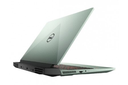 buy-dell-g15-ryzen-edition-gaming-laptop-amd-ryzen-5-5600h-256gb-m