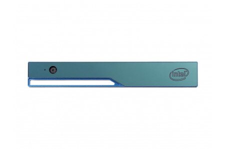 Buy Intel RealSense Developer Kit (R200) Development Board Camera ...