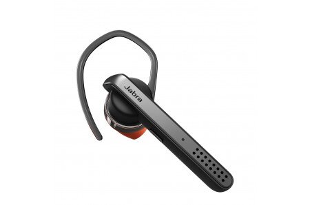 Buy Jabra Talk 45 Bluetooth Headset online in Pakistan - Tejar.pk