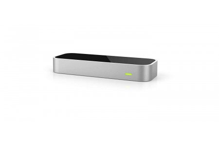Buy Leap Motion Virtual / Augmented Reality Controller for Mac and PC ...