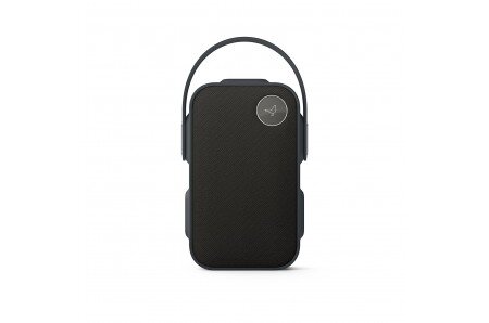 Buy Libratone ONE Click Portable Bluetooth Speaker online in Pakistan ...