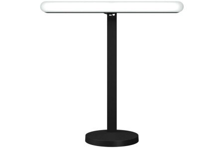 Buy Logitech Litra Beam LED Streaming Key Light with TrueSoft online in ...