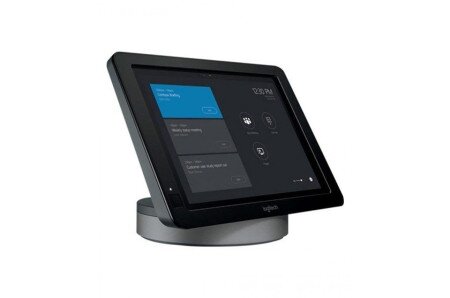 Buy Logitech SmartDock AV Control Console online in Pakistan - Tejar.pk