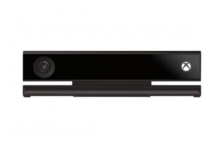 Buy Microsoft Kinect Sensor for Xbox One online in Pakistan - Tejar.pk