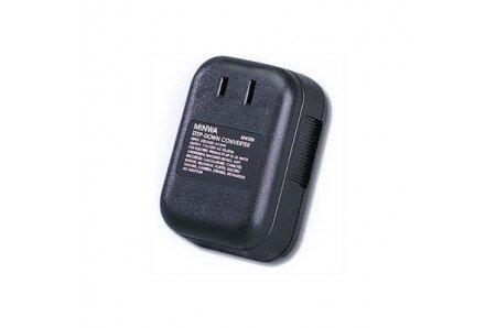 Convertisseur Transformateur De Tension Step Up & Down Convertisseur De Tension Transformers 220v 110v 2000w Eu Plug 92158206