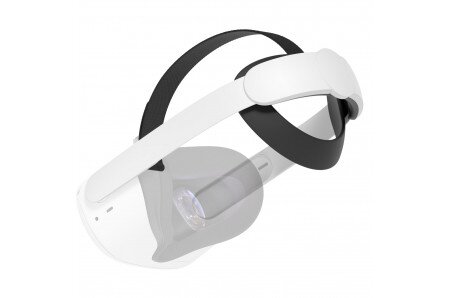 Buy Oculus Quest 2 Elite Strap online in Pakistan - Tejar.pk