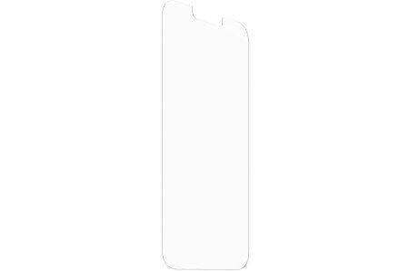 OtterBox Alpha Glass Screen Protector For IPhone 13 Pro Max With Antimicrobial Protection