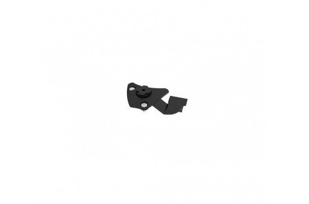 CAMÉRA VERTICALE POUR Parrot Bebop 2 Et Bebop 2 Power EUR 19,90 - FR