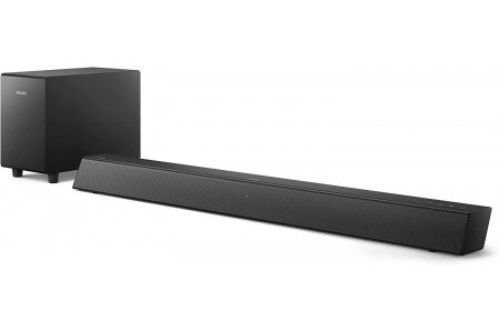 soundbar philips b5305