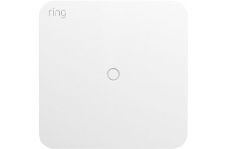 Buy Ring Retrofit Alarm Kit - 1-Piece Alarm online in Pakistan - Tejar.pk