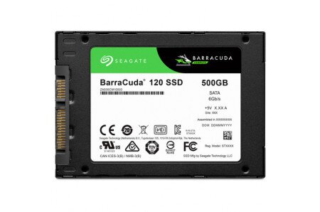 seagate_barracuda_120_ssd_-