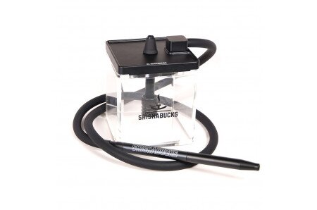 Buy Shishabucks Cloud Micro Hookah Online In Pakistan Tejar Pk